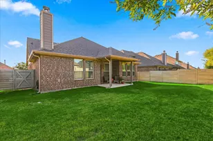 1325 Canary Ln, Argyle, TX 76226 - Photo 28