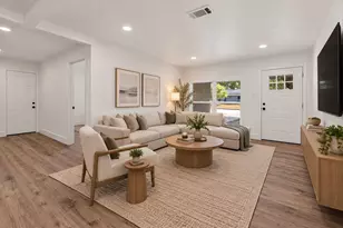 7917 Woodshire Dr, Dallas, TX 75232 - Photo 2