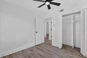 7917 Woodshire Dr, Dallas, TX 75232 - Photo 28