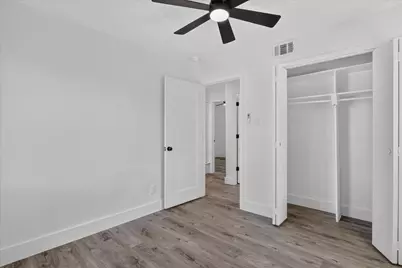 7917 Woodshire Drive, Dallas, TX 75232 - Photo 28
