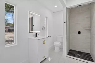 7917 Woodshire Dr, Dallas, TX 75232 - Photo 20