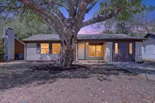 7917 Woodshire Dr, Dallas, TX 75232 - Photo 1