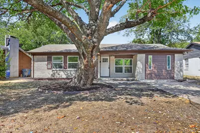 7917 Woodshire Drive, Dallas, TX 75232 - Photo 2