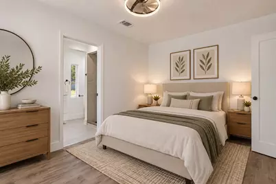 7917 Woodshire Drive, Dallas, TX 75232 - Photo 6