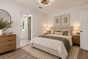 7917 Woodshire Dr, Dallas, TX 75232 - Photo 6