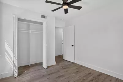 7917 Woodshire Drive, Dallas, TX 75232 - Photo 26