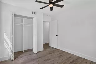 7917 Woodshire Dr, Dallas, TX 75232 - Photo 26