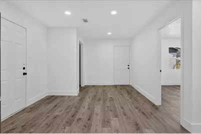 7917 Woodshire Drive, Dallas, TX 75232 - Photo 10