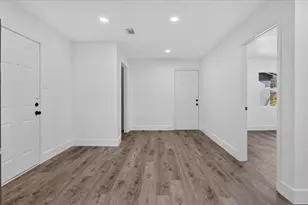 7917 Woodshire Dr, Dallas, TX 75232 - Photo 10