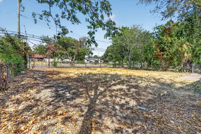 7917 Woodshire Drive, Dallas, TX 75232 - Photo 30