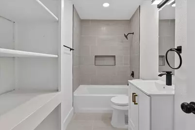 7917 Woodshire Drive, Dallas, TX 75232 - Photo 24