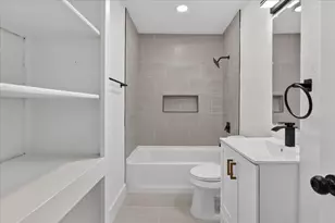 7917 Woodshire Dr, Dallas, TX 75232 - Photo 24