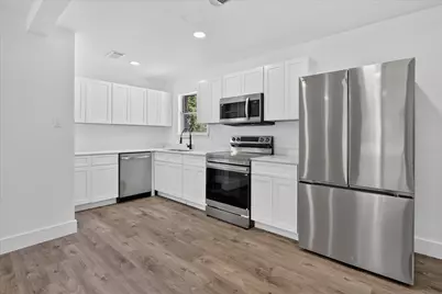 7917 Woodshire Drive, Dallas, TX 75232 - Photo 12