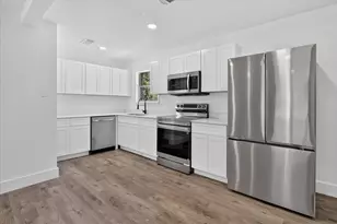 7917 Woodshire Dr, Dallas, TX 75232 - Photo 12