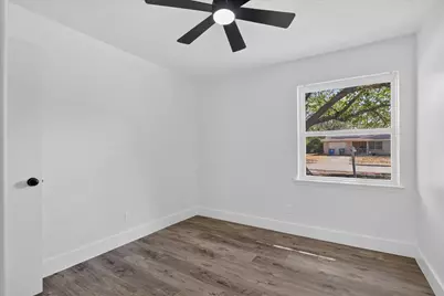 7917 Woodshire Drive, Dallas, TX 75232 - Photo 22