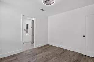 7917 Woodshire Dr, Dallas, TX 75232 - Photo 18