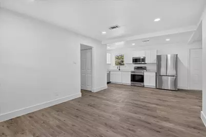 7917 Woodshire Drive, Dallas, TX 75232 - Photo 16