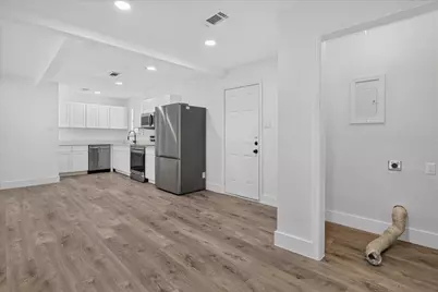 7917 Woodshire Drive, Dallas, TX 75232 - Photo 14