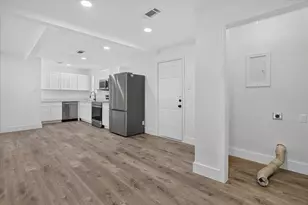 7917 Woodshire Dr, Dallas, TX 75232 - Photo 14