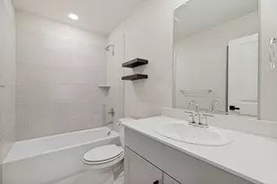 4700 Shamrock Hl Ln, Princeton, TX 75071 - Photo 22
