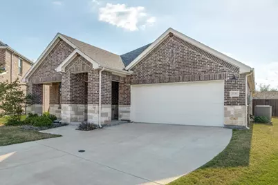 4700 Shamrock Hill Lane, Princeton, TX 75071 - Photo 6