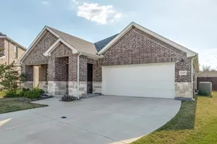 4700 Shamrock Hl Ln, Princeton, TX 75071 - Photo 6