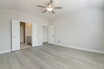 4700 Shamrock Hill Lane, Princeton, TX 75071 - Photo 24