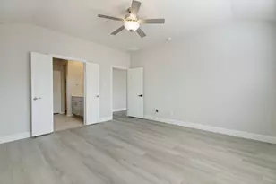 4700 Shamrock Hl Ln, Princeton, TX 75071 - Photo 24