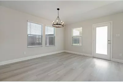 4700 Shamrock Hill Lane, Princeton, TX 75071 - Photo 14