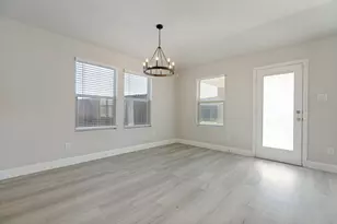 4700 Shamrock Hl Ln, Princeton, TX 75071 - Photo 14