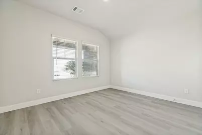 4700 Shamrock Hill Lane, Princeton, TX 75071 - Photo 18