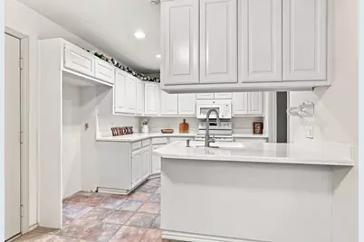 1407 W Mulberry Street, Sherman, TX 75092 - Photo 20