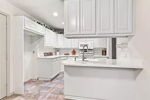 1407 W Mulberry St, Sherman, TX 75092 - Photo 20