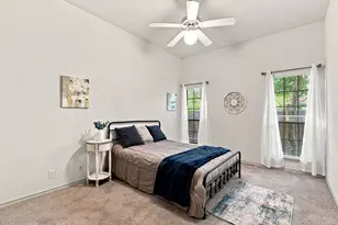 1407 W Mulberry St, Sherman, TX 75092 - Photo 28