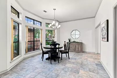 1407 W Mulberry Street, Sherman, TX 75092 - Photo 16