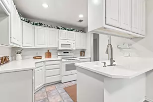 1407 W Mulberry St, Sherman, TX 75092 - Photo 18