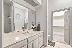 1407 W Mulberry St, Sherman, TX 75092 - Photo 24