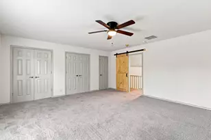1407 W Mulberry St, Sherman, TX 75092 - Photo 30