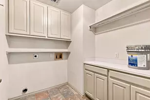 1407 W Mulberry St, Sherman, TX 75092 - Photo 26