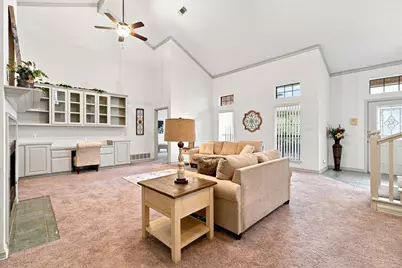 1407 W Mulberry Street, Sherman, TX 75092 - Photo 12