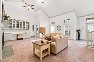 1407 W Mulberry St, Sherman, TX 75092 - Photo 12