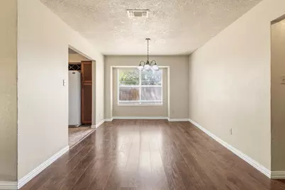 6229 Maple Springs Drive, Arlington, TX 76001 - Photo 18