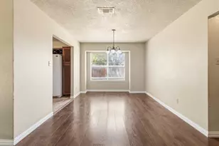 6229 Maple Springs Dr, Arlington, TX 76001 - Photo 18
