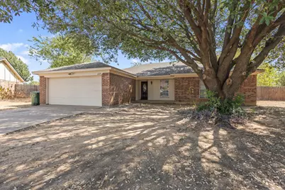 6229 Maple Springs Drive, Arlington, TX 76001 - Photo 4