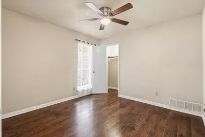 6229 Maple Springs Drive, Arlington, TX 76001 - Photo 14