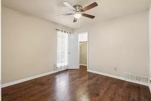 6229 Maple Springs Dr, Arlington, TX 76001 - Photo 14