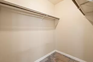 6229 Maple Springs Dr, Arlington, TX 76001 - Photo 28