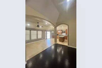 2607 Ridgeoak Trail, Mansfield, TX 76063 - Photo 4