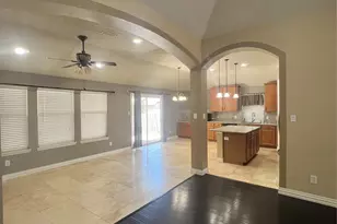 2607 Ridgeoak Trail, Mansfield, TX 76063 - Photo 4