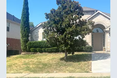 2607 Ridgeoak Trail, Mansfield, TX 76063 - Photo 2